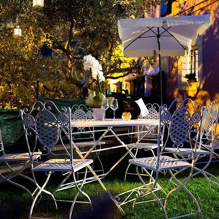 Вилла Corte Alta Verona Poiano Экстерьер фото